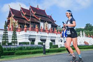 BIB: 
                            <button type="button" onclick="openModal(22459937)" class="btn btn-primary btn-sm float-right btn-popup" data-toggle="modal" data-target=".modal-high-quality">
                        <i class="fas fa-shopping-cart"></i> Add to Cart
                    </button>
                                            <button type="button" onclick="isThisMe(22459937, true)" class="btn btn-success btn-sm float-right btn-popup btn-isme hidden" data-toggle="tooltip" data-placement="bottom" title="นี่คือรูปของคุณใช่ไหม คลิกที่นี่เพื่อเอาเข้าอัลบั้ม">
                        <i class="fas fa-plus"></i> Add to album
                    </button>
                    <button type="button" onclick="isThisMe(22459937, false)" class="btn btn-warning btn-sm float-right btn-popup btn-isnotme hidden">
                        <i class="fas fa-ban"></i> Remove from album
                    </button>